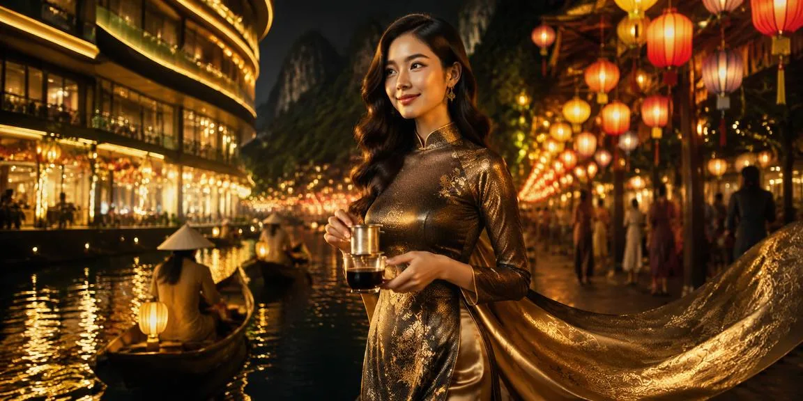 Đá Gà Cựa Dao