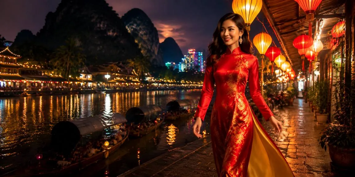 Bốn yếu tố định hình zungplay